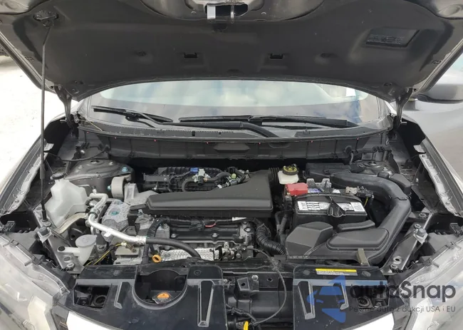 KNMAT2MT2HP571827: 81588024