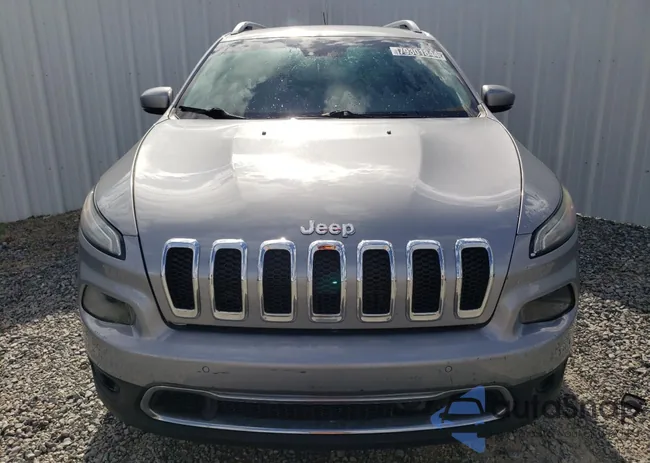 1C4PJMDS3EW219067: 79301844