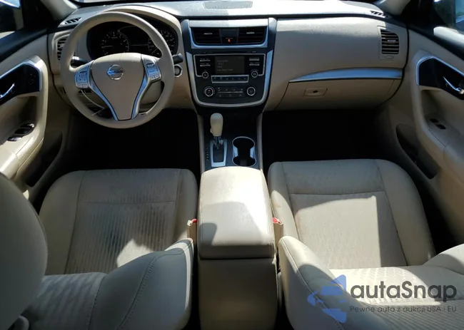 1N4AL3AP1GN318379: 80144804