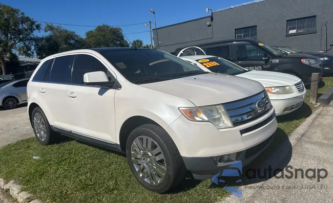 2FMDK4KC3ABB63750: 82192544