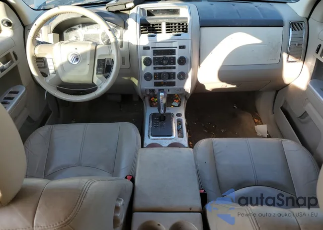 4M2CN8HG9BKJ02042: 85074504