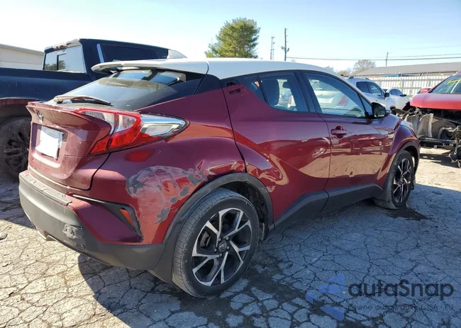 NMTKHMBXXJR057497: 80454104