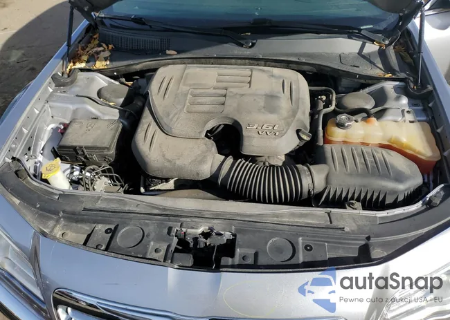 2C3CCARG9EH328793: 80235504