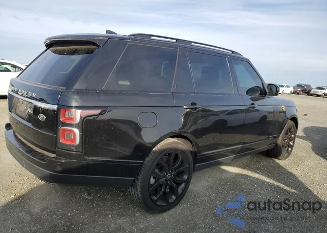 SALGS5RE2KA558605: 76207844