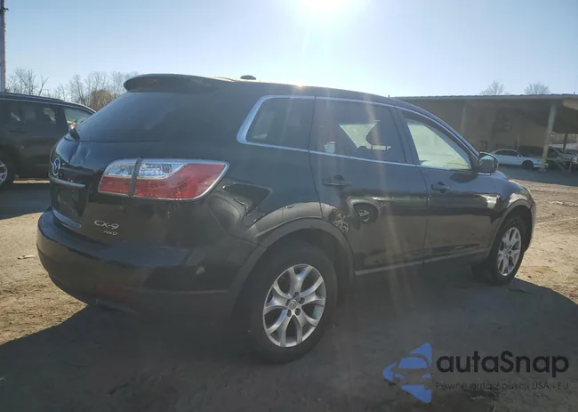 JM3TB3CV3B0326935: 79907084