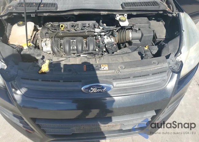 1FMCU0F71FUB93343: 79976624