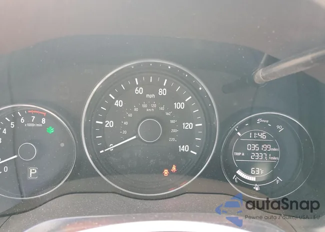 3CZRU6H38NM736373: 78058624