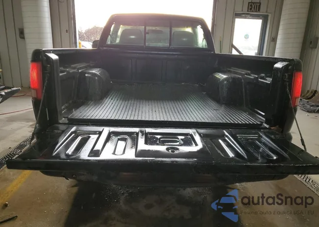 1GCDT14X1X8108564: 77760414