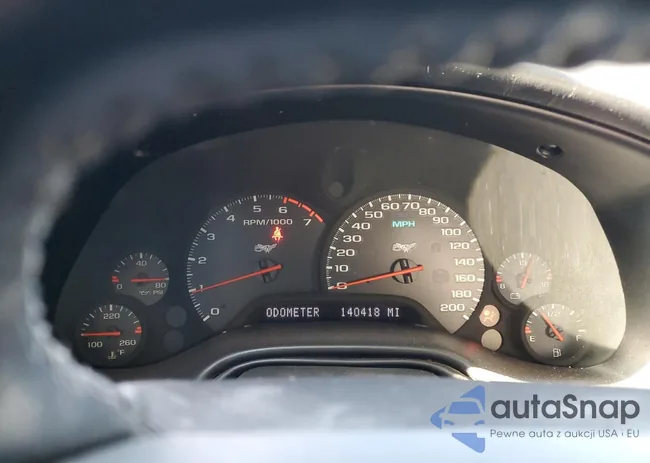 1G1YY32G635102667: 77631204