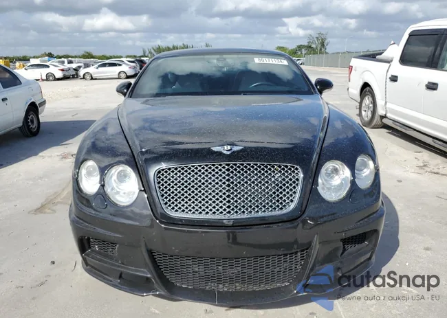 SCBCR73W97C043890: 80171134