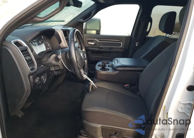 3C6UR5DJ5PG610884: 80895774