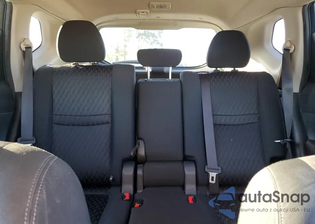 KNMAT2MT8JP514649: 81650964