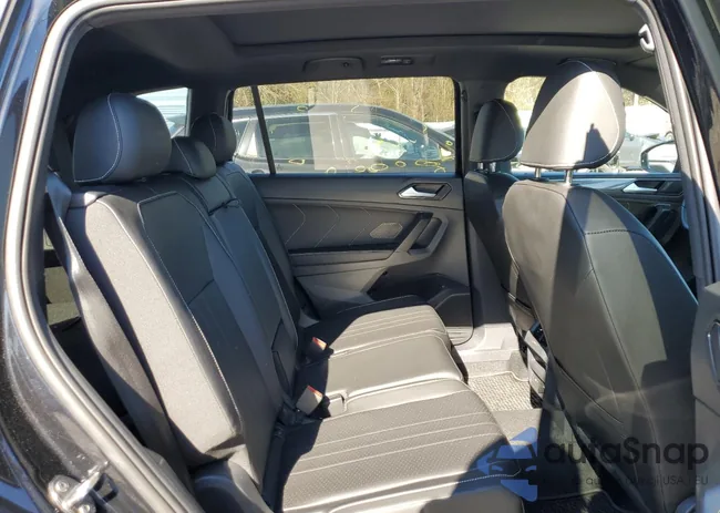 3VVCB7AX3PM113168: 81837314