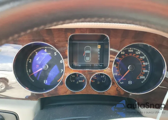 SCBCR73W97C043890: 80171134