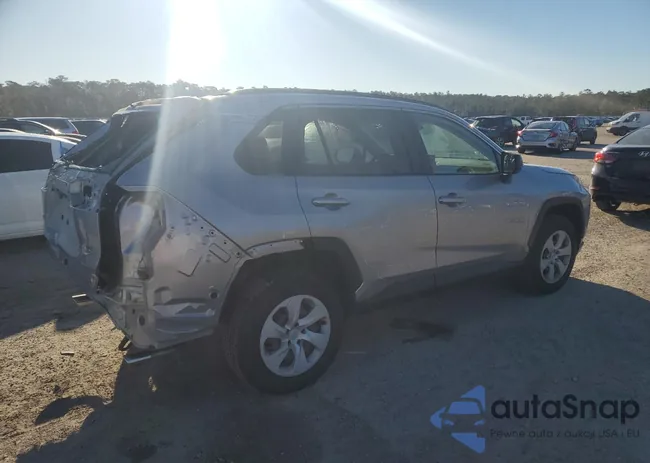 JTMF1RFVXMD078010: 81517994