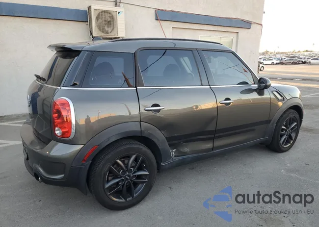 WMWZC3C59EWP29137: 79721804