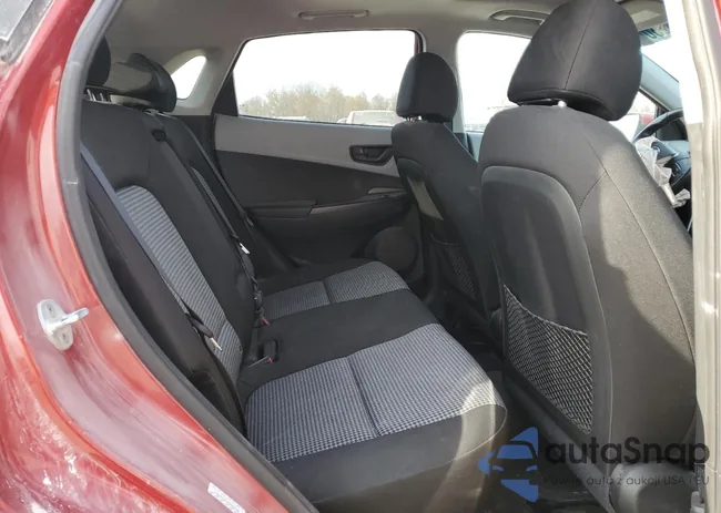 KM8K6CAA7MU602940: 82282504