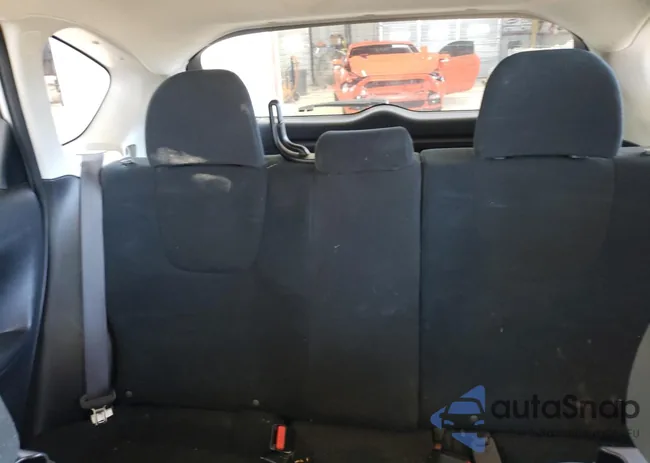 JF1GH6B63BH810647: 43347525