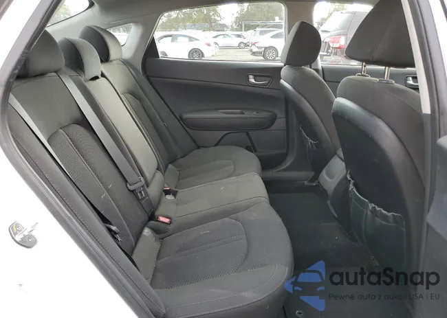 5XXGT4L34JG239893: 80591654