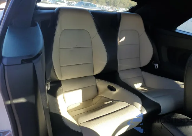 1FATP8FF7H5307365: 81588554