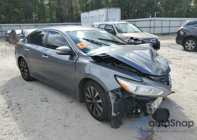 1N4AL3AP5GC191468: 58245065