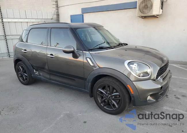 WMWZC3C59EWP29137: 79721804