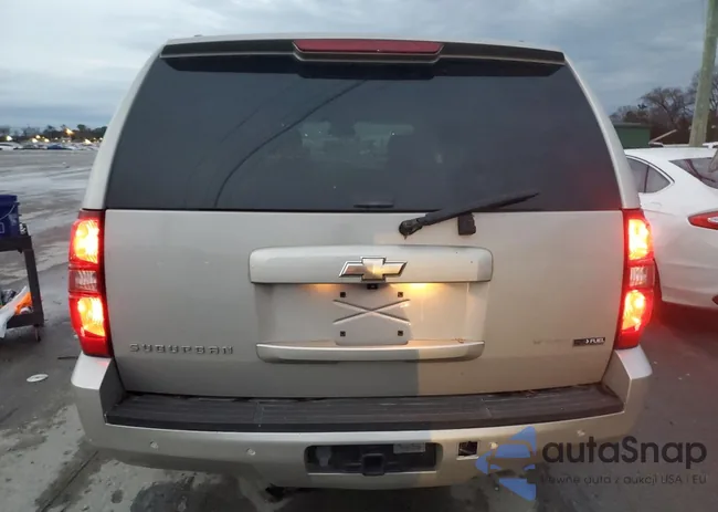 1GNFK36309J110102: 80525744