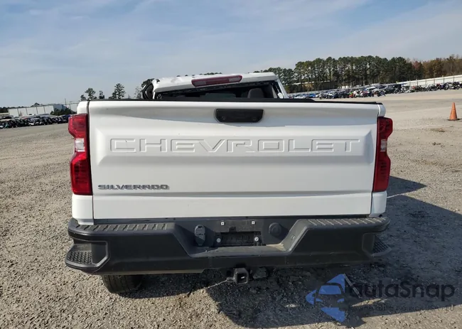 3GCPAAED0NG667666: 80274474