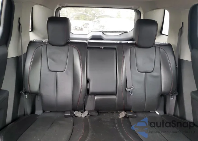 2GKFLUE32G6260773: 54719735