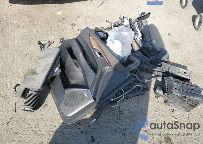 1GYS4NKJ7FR675519: 57423985