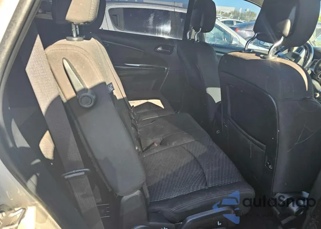 3C4PDCBG6JT242519: 81022864