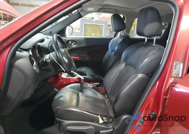 JN8AF5MV8CT105544: 80494924