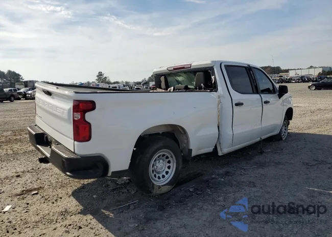 3GCPAAED0NG667666: 80274474