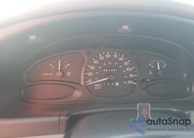 1FAFP10P9WW161449: 78450814