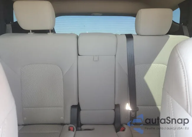 5XYZU3LB3JG528542: 79422334