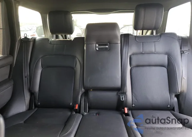 SALGS5RE2KA558605: 76207844