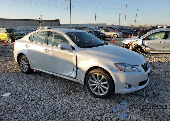 JTHCK262495035277: 78981194