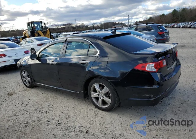 JH4CU26689C009175: 80029824