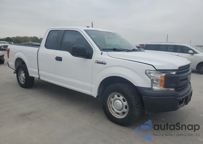 1FTEX1C54KKD17804: 82431884