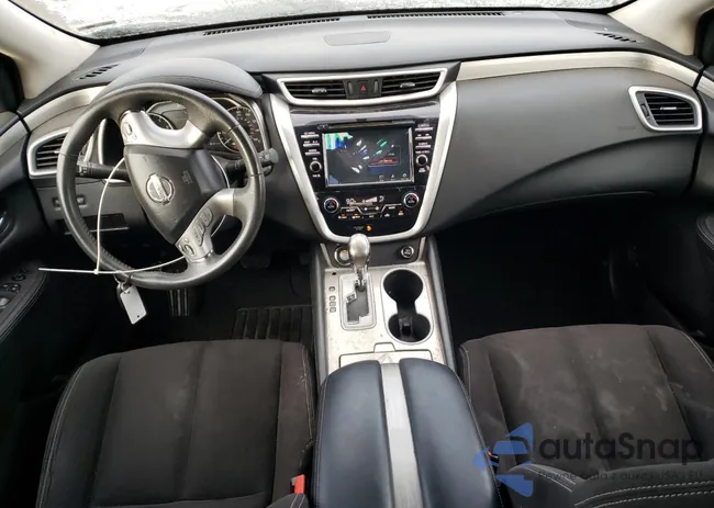 5N1AZ2MH9GN125898: 80792714