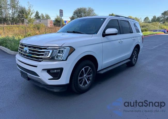 1FMJU1HT0KEA72881: 82061434