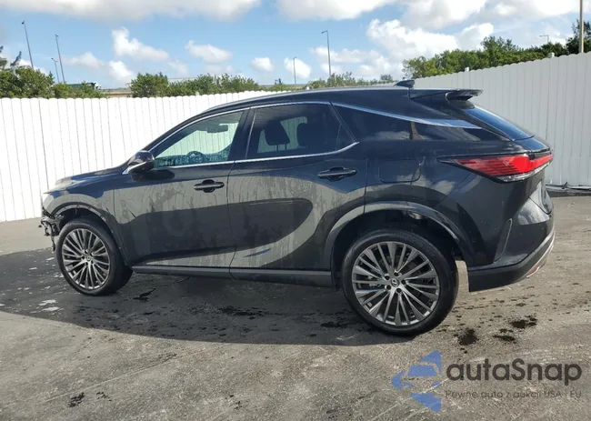 2T2BAMBA3PC004378: 79449474