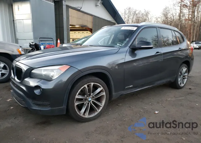 WBAVL1C53EVY11423: 80888344