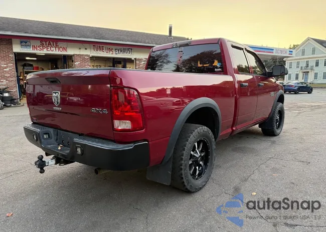 1C6RR7FM1FS580976: 79346384