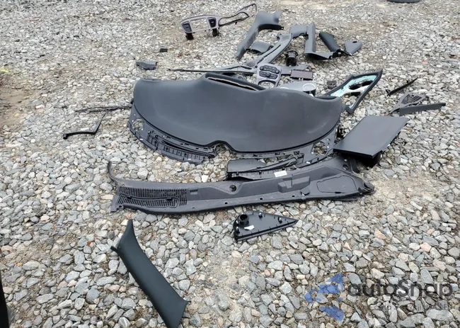 2C3CDZFJ1PH621473: 79446284