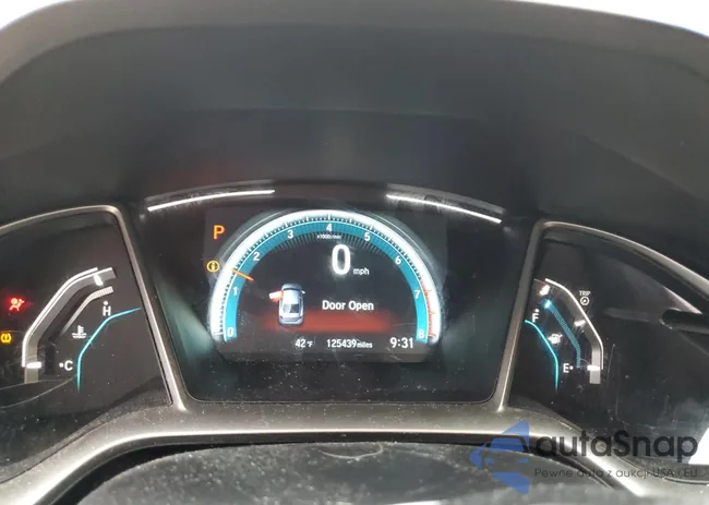 19XFC2F7XHE220167: 80851054