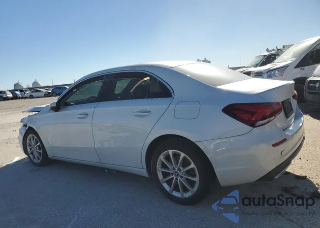 WDD3G4EB2LW042025: 79218614