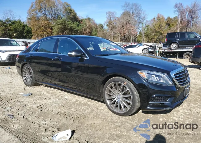 WDDUG8FB3FA149368: 80480264