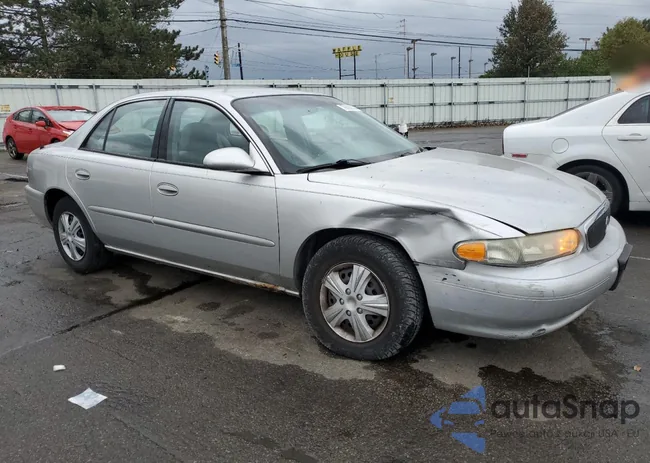 2G4WS52J141306590: 78683384