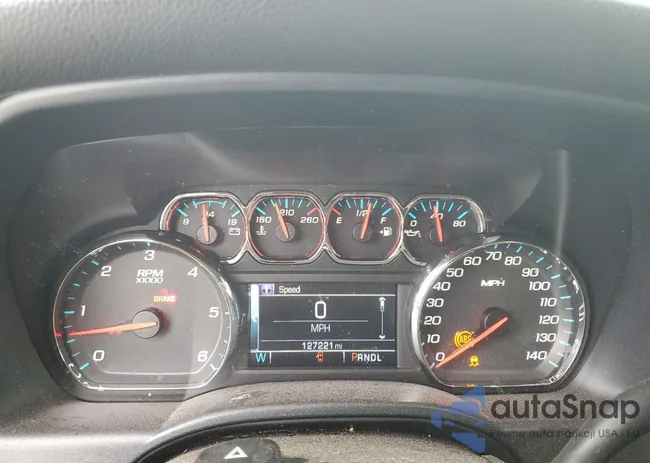 1GCVKREC6JZ273741: 79089424